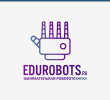 Партнер Edurobots.ru
